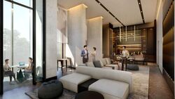 Sophia Road (D9), Condominium #515721101